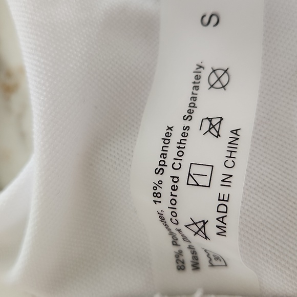 None 2/$10 - Picture 5 of 5